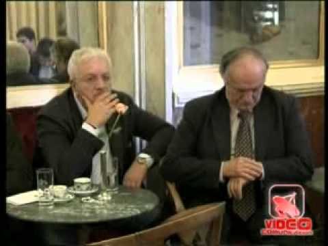 Campania - Il PD contro i doppi incarichi