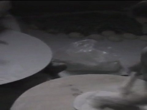 Yoncabayiri Koyu 2011 Yılı Şenlikleri -11-