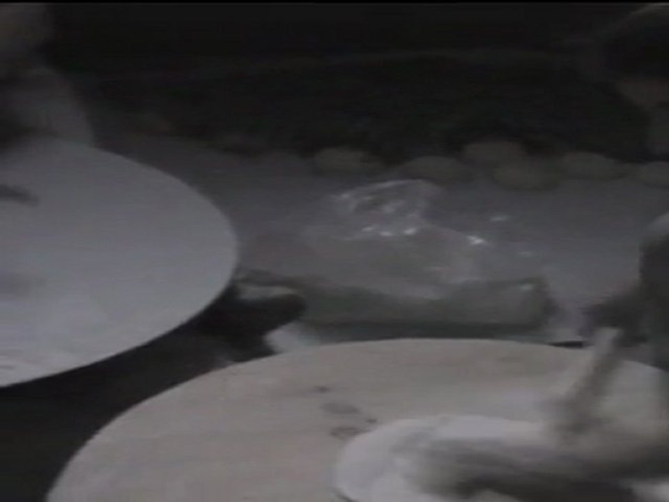 Yoncabayiri Koyu 2011 Yılı Şenlikleri -11-