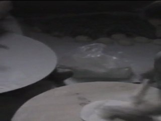 Yoncabayiri Koyu 2011 Yılı Şenlikleri -11-