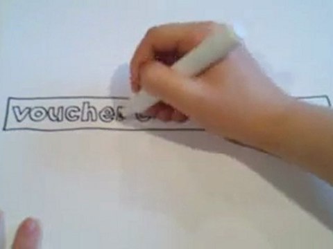 Super Restaurant Vouchers That Save You Money