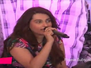 SHAKAL PE MAT JA First Look #12