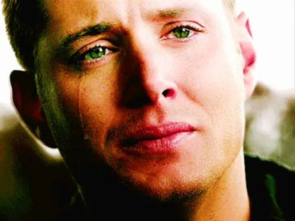 rif music   Farid Imazighen en Abdou Bentayeb    Asm7ayi a siham