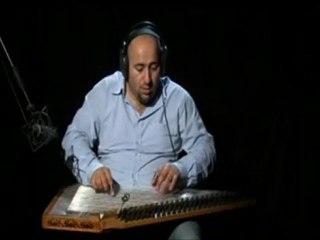 Gitti De Gitti   - T aksim Trio