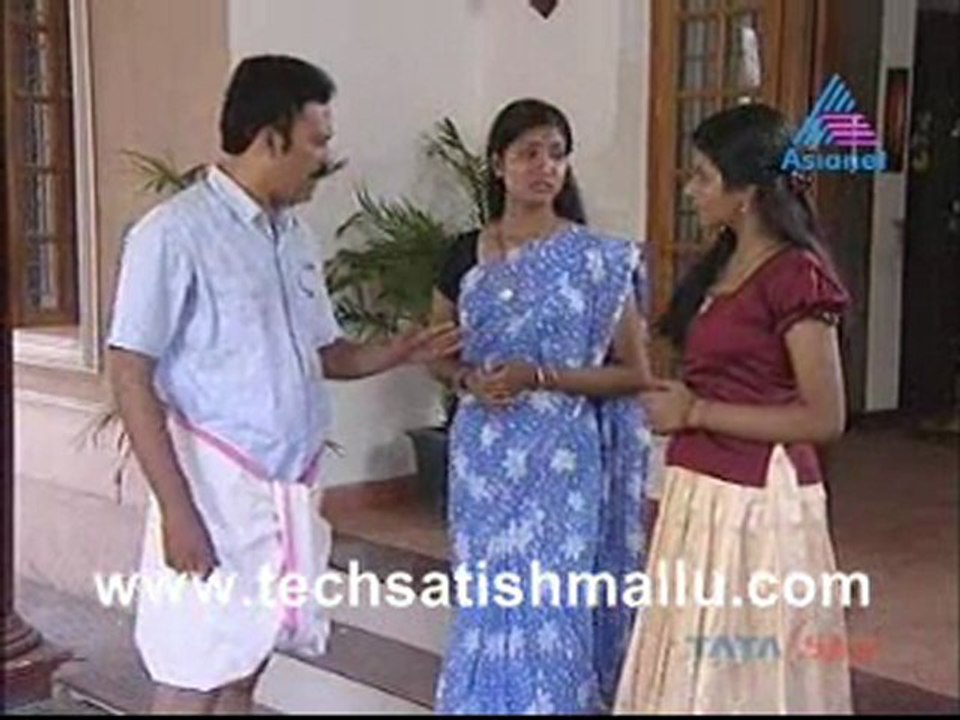 Devaragam