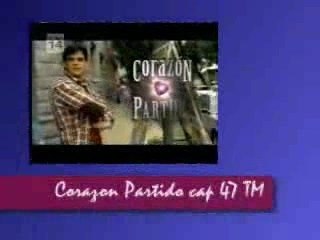 CP cap 47 TM