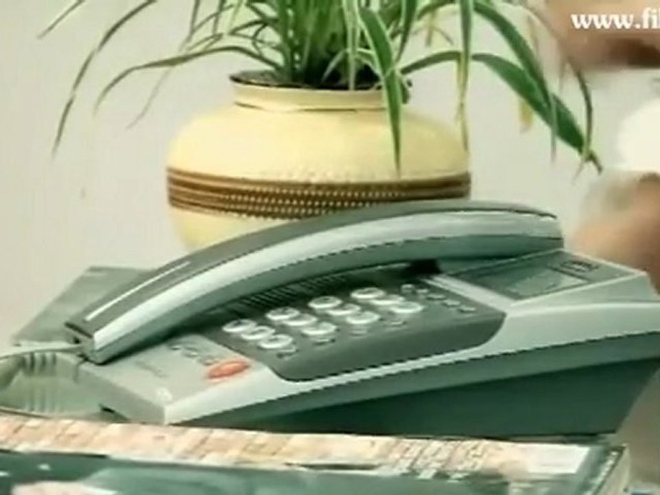 Film4vn.us-NhungduaconBDSG-19