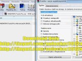 WinRAR Password Unlocker 2012 1.8v Zip