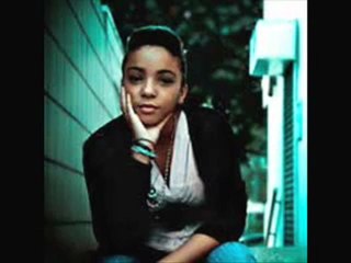 Isleym ft Nessbeal-Ma Solitude