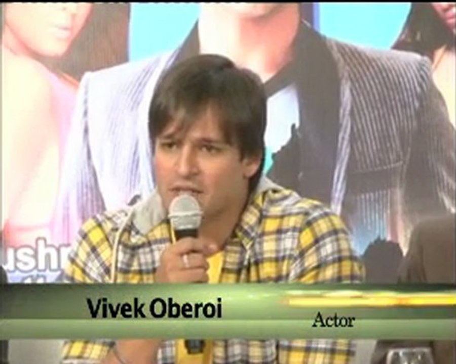 Livewire Vivek