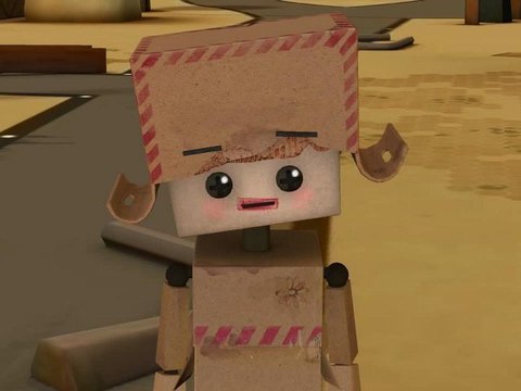 Cataloghi Scarpe Autunno-Inverno 2011-2012