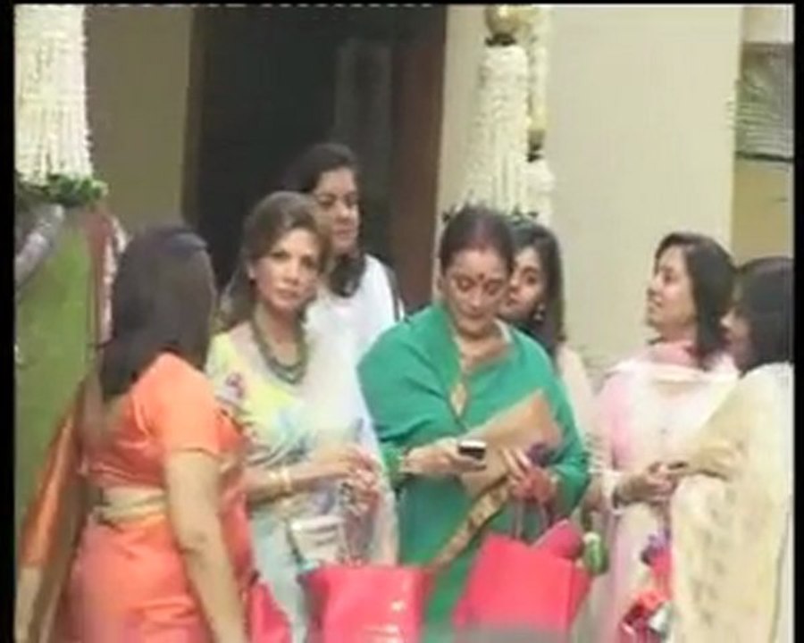 Abhishek thanks fans