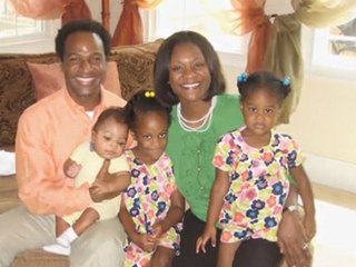 Preterm Birth Rate Shows Three Year Improvement in U.S. & Most States