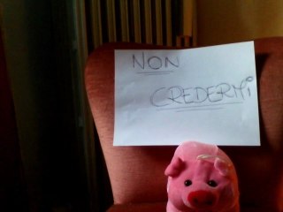 Poesie da dedicare... Pig legge Pablo Neruda