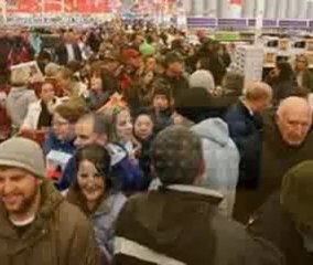 Great Deals! Samsung UN55D8000 Best Price For Sale