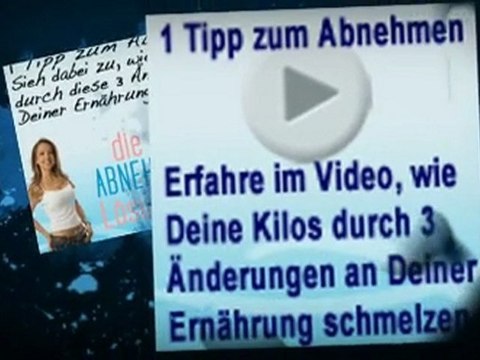 Die Abnehm Lösung. Die Abnehm Lösung Isabel de los Rios