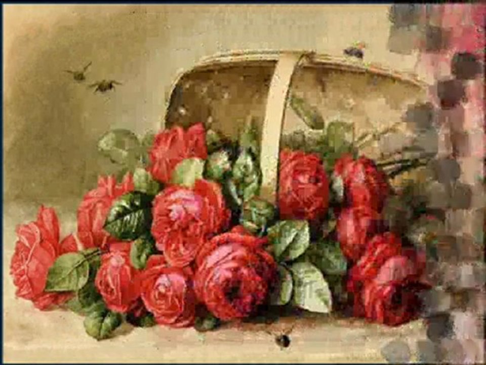 SARI ŞEKERİM'E NİCE MUTLU YILLAR :)