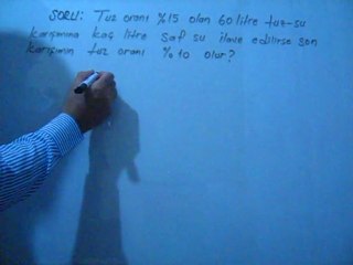 KPSS VİDEOLARI (1)