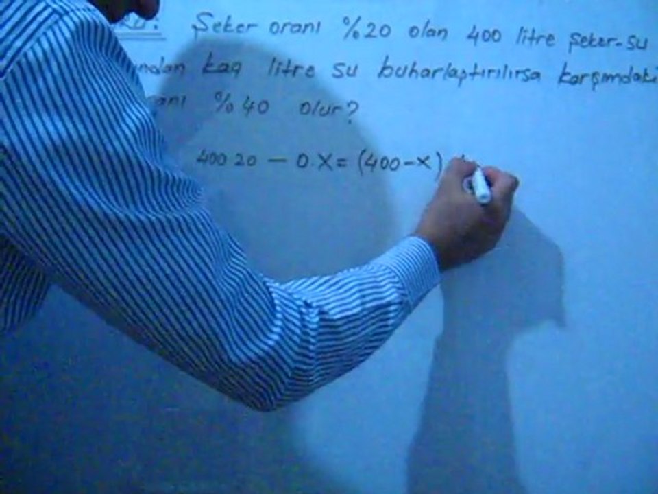 KPSS VİDEOLARI (2)