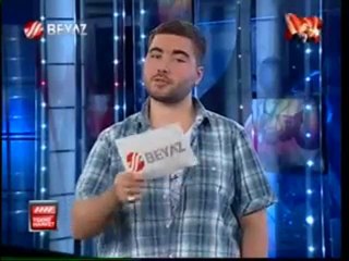 TeknoMarket 64.Bölüm 2.Kısım