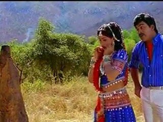 Thangamalai Thirudan scene 6