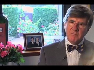 Breast Enlargement Adelaide, South Australia