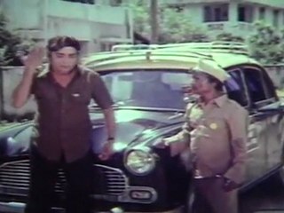 Viswaroopam-comedy 2.mov