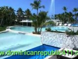 Catalonia Royal Bavaro - Punta Cana - Dominican Republic