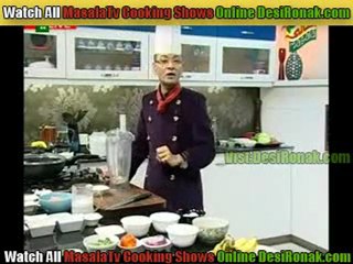 Dawat - 1st  Nivember 2011 - Part 1