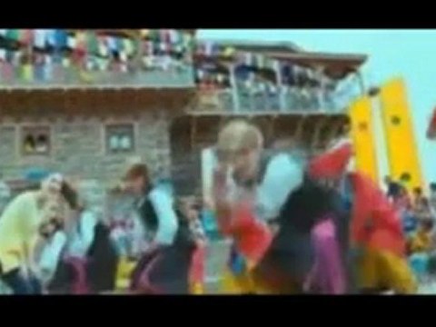 Yeh Ishq Haaye