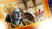 Sri Rama Rajyam Movie Promo - Bala Krishna - Nayanatara