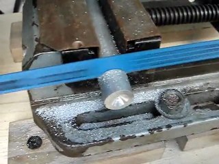 scie alternative home made