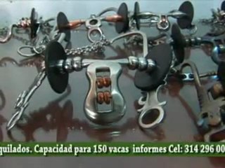 3_FRENOS SONSON NOVIEMBRE 1 DE 2011