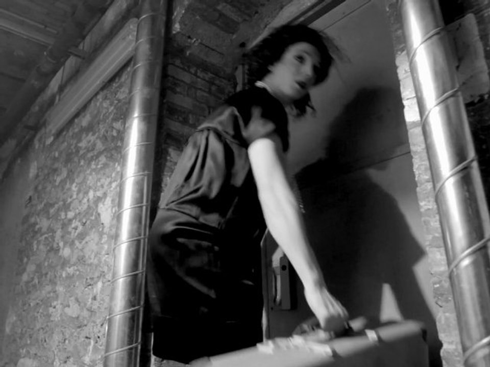 Trailer_le_dernier_homme