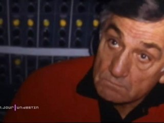 u.j.u.d - lino ventura (4)