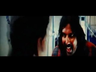 katu katu nu solluree