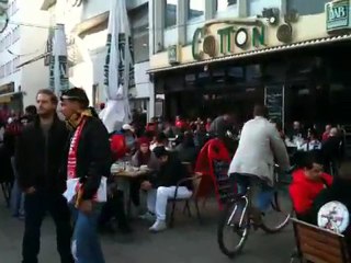 opadoi osfp sto dortmund 2