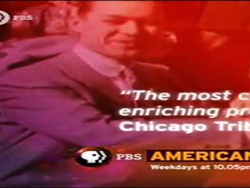 PBS UK WAITING CLIP