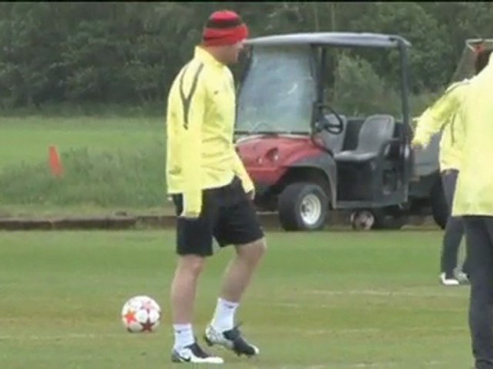 Dla kogo Złota Piłka?