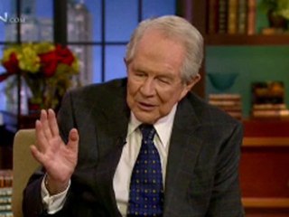 Bring It On: Bibles - CBN.com