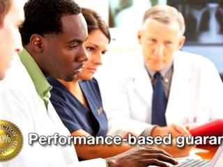 Does Hypnosis Actually Work? Yes! Visit http://www.instanthy