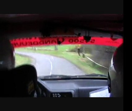 camera embarque rallye de nancy 2011 es 5