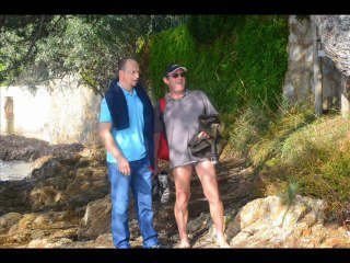 BALLADE A ST TROP_0001