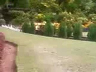 Episode 56: How low can you go? (Series Two)