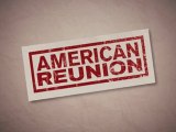American Reunion - Trailer / Bande-Annonce #1 [VO|HD]