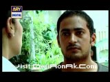 Mein Haari - Episode 26 - 1st Novmber 2011 Part 1