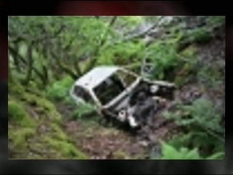 Filing For Auto Insurance Claims