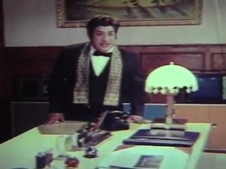 Viswaroopam-scene 19.mov