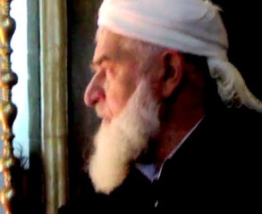 01112011-cenaze namazı Ormancık