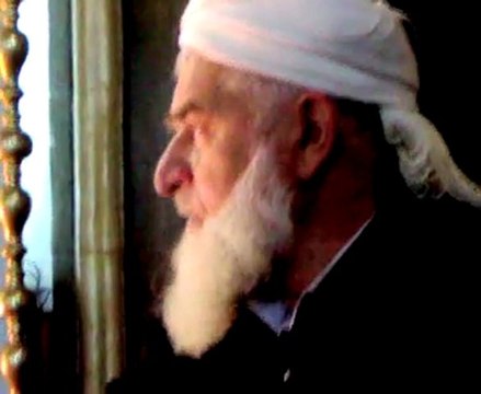 01112011-cenaze namazı Ormancık